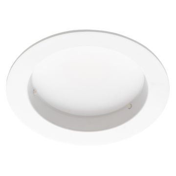 Lumifall SANTOLED SANTOLED-110.R Zasouvací osvětlení 1x9W/LED 770LM