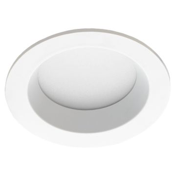 Lumifall SANTOLED SANTOLED-80.R Zasouvací osvětlení 1x7W/LED 610LM