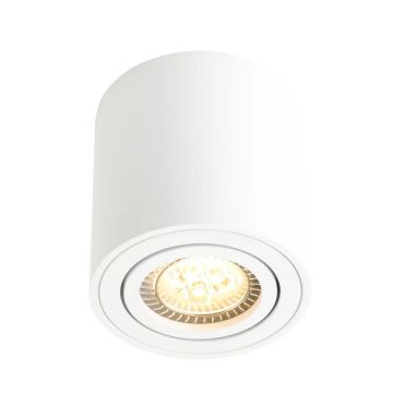 Nordlux SABONIS 2410220101 Nástěnné osvětlení 1x40W/GU10 IP20