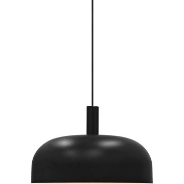 Nordlux SANDRO 2612003003 Závěsná lampa 1x15w/E27 IP20