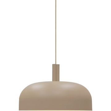 Nordlux SANDRO 2612003018 Závěsná lampa 1x15w/E27 IP20