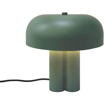 Nordlux SANDRO 2612025023 Stolní lampa 1x15w/E27 IP20