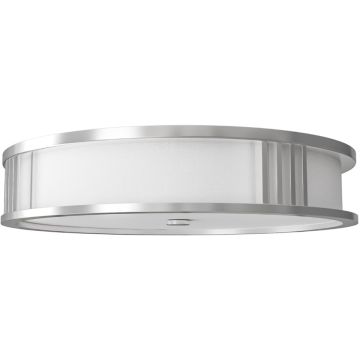 Open Design Highlights Sandro OR85785 Stropní lampa 4x15W/e27 IP20