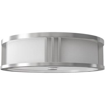 Open Design Highlights Sandro OR85792 Stropní lampa 3x15W/e27 IP20