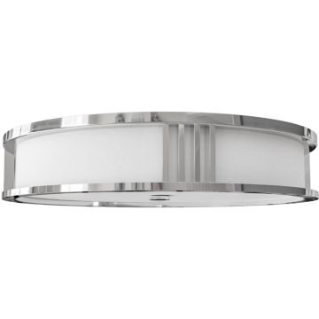 Open Design Highlights Sandro OR85808 Stropní lampa 4x15W/e27 IP20