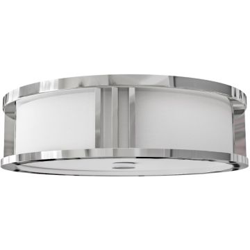 Open Design Highlights Sandro OR85815 Stropní lampa 3x15W/e27 IP20