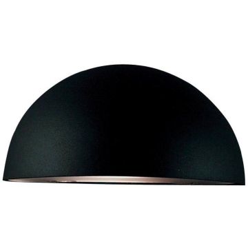 Nordlux SCORPIUS 21651003 Nástěnná lampa 1x40W/E14 IP23