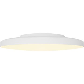 Nordlux Serenova 2610056001 Stropní lampa 15w/led 3000/4000/5700k 1600lm IP65