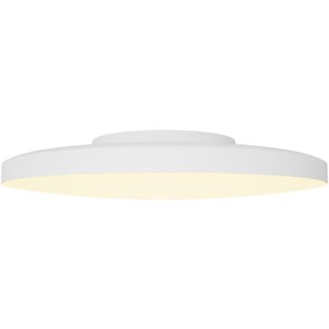 Nordlux Serenova 2610066001 Stropní lampa 18w/led 3000/4000/5700k 1900lm IP65