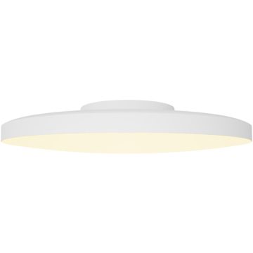 Nordlux Serenova 2610076001 Stropní lampa 32w/led 3000/4000/5700k 3500lm IP65