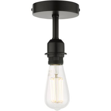 Dar Lighting SF0122 SF0122 Závěs 1x60w/e27 ip20
