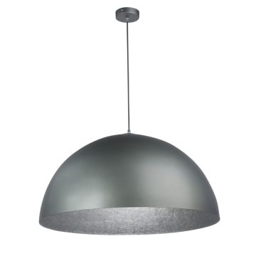 Sigma Lighting SFERA 30130 Závěsná lampa 1x60W/E27