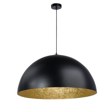 Sigma Lighting SFERA 30131 Závěsná lampa 1x60W/E27