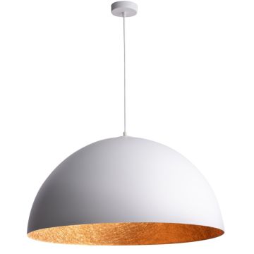 Sigma Lighting SFERA 30146 Závěsná lampa 1x60W/E27