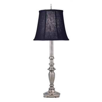 Stiffel MAINE SF-MAINE Stolní lampa 1x60W/E27