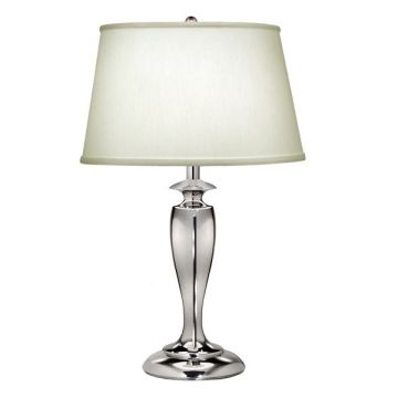 Stiffel STUYVESANT SF-STUYVESANT Stolní lampa 1x60W/E27