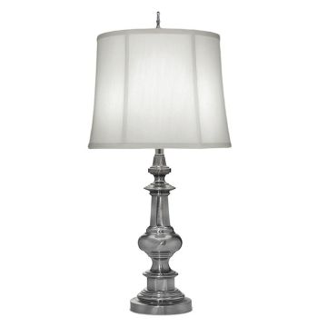 Stiffel WASHINGTON SF-WASHINGTON-AN Stolní lampa 1x60W/E27