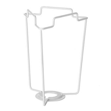 Dar Lighting SHADE CARRIER SHA85 Montážní prvek