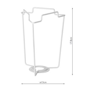 Dar Lighting SHADE CARRIER SHA87 Montážní prvek