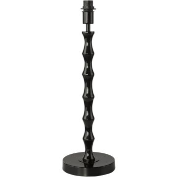 Dar Lighting Siyanda SIY4222 Základna 1x60w/E27