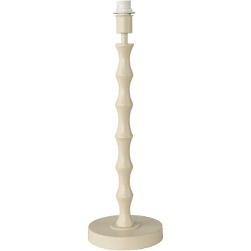 Dar Lighting Siyanda SIY4233 Základna 1x60w/E27