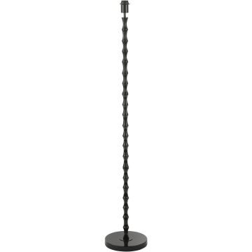 Dar Lighting Siyanda SIY4922 Základna 1x60w/E27