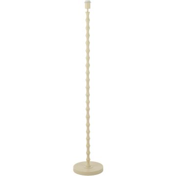 Dar Lighting Siyanda SIY4933 Základna 1x60w/E27