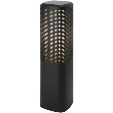Nordlux Sidara 2618448203 Stojací lampa 1x15w/E27 IP44