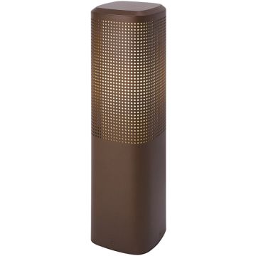 Nordlux Sidara 2618448218 Stojací lampa 1x15w/E27 IP44