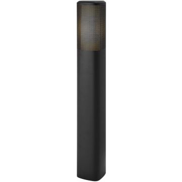 Nordlux Sidara 2618468203 Stojací lampa 1x15w/E27 IP44