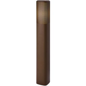 Nordlux Sidara 2618468218 Stojací lampa 1x15w/E27 IP44