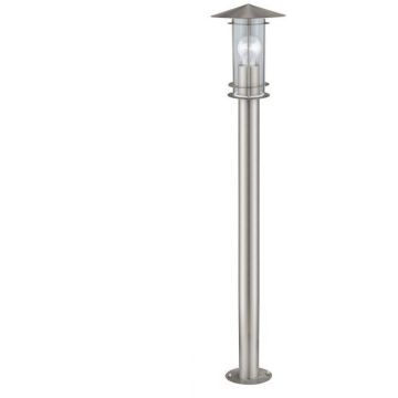 Eglo LISIO 30188 Stojací lampa 1x60W/E27
