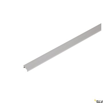 SLV 1F TRACK 1004784 Krytka