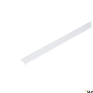 SLV 1F TRACK 1004785 Krytka