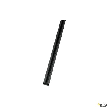 SLV 1F TRACK 143020 Koleje IP20 2m