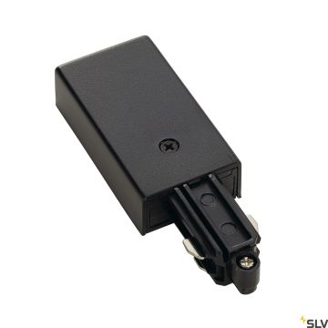 SLV 1F TRACK 143030 Napájecí zdroj IP20