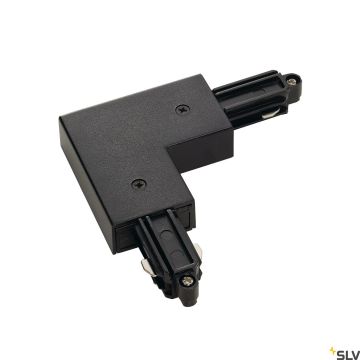 SLV 1F TRACK 143050 Konektor s napájecím zdrojem IP20
