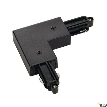 SLV 1F TRACK 143060 Konektor s napájecím zdrojem IP20