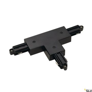 SLV 1F TRACK 143070 Konektor s napájecím zdrojem IP20