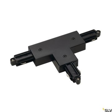 SLV 1F TRACK 143080 Konektor s napájecím zdrojem IP20