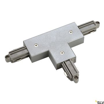 SLV 1F TRACK 143082 Konektor s napájecím zdrojem IP20