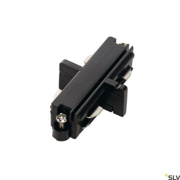 SLV 1F TRACK 143090 Konektor IP20