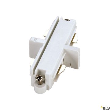 SLV 1F TRACK 143091 Konektor IP20
