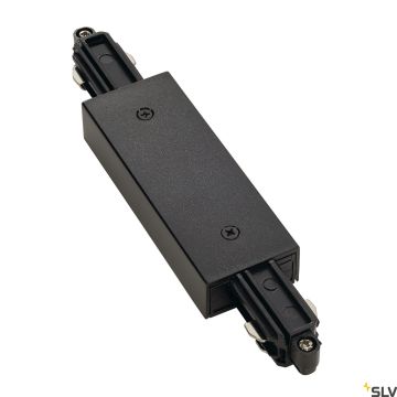 SLV 1F TRACK 143100 Konektor s napájecím zdrojem IP20