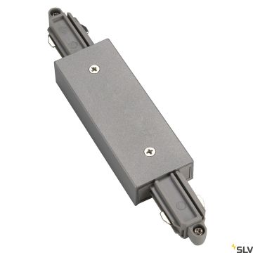 SLV 1F TRACK 143102 Konektor s napájecím zdrojem IP20