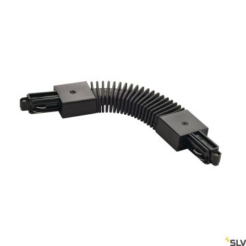 SLV 1F TRACK 143110 Konektor IP20