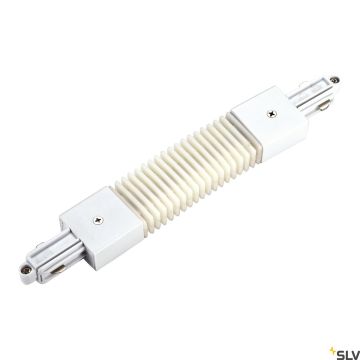 SLV 1F TRACK 143111 Konektor IP20
