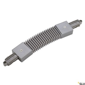 SLV 1F TRACK 143112 Konektor IP20