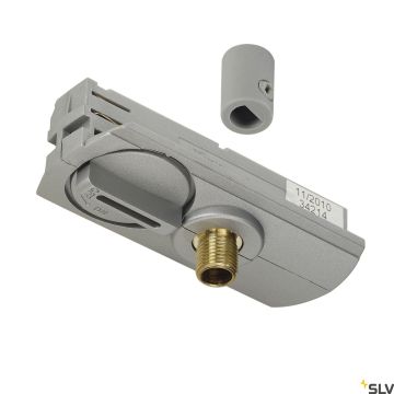 SLV 1F TRACK 143124 Adaptér IP20