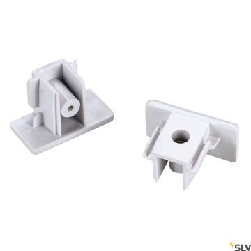 SLV 1F TRACK 143131 Krytka IP20